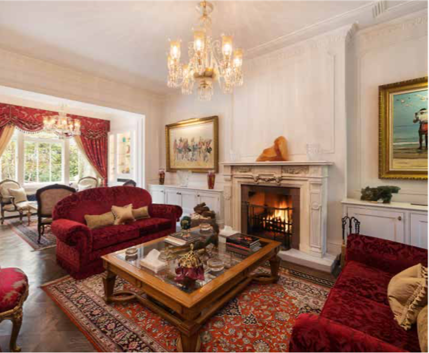 Photos of Addison Road, London W14 59932987 PrimeLocation