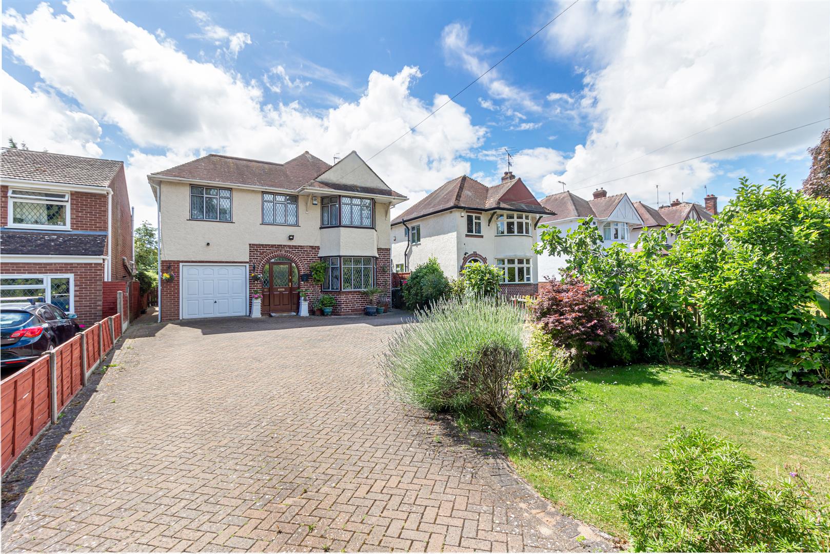 Photos of Spetchley Road, Worcester WR5 61872518 PrimeLocation