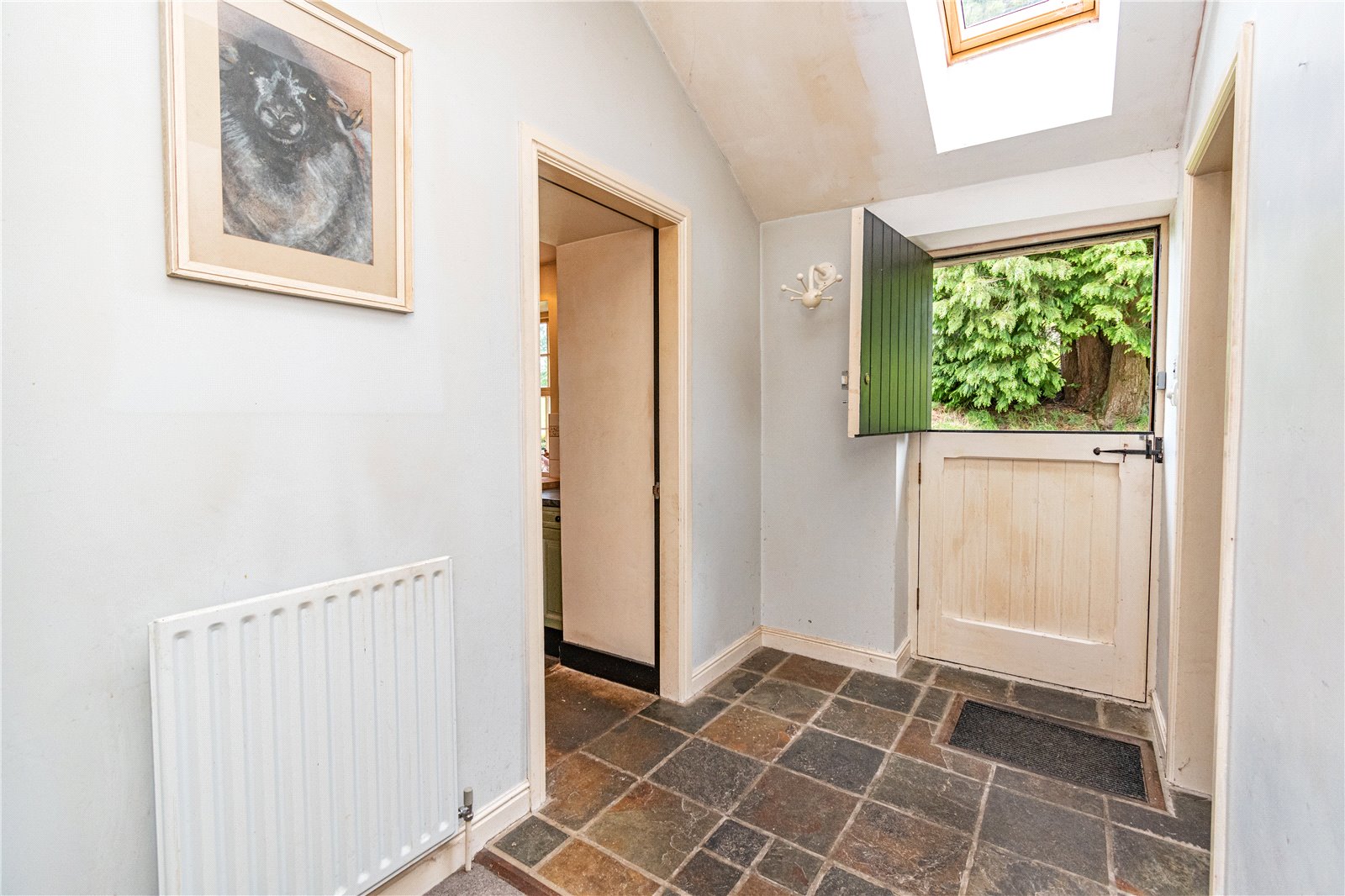 Photos of Fair View, Crook, Kendal, Cumbria LA8 61736622 PrimeLocation