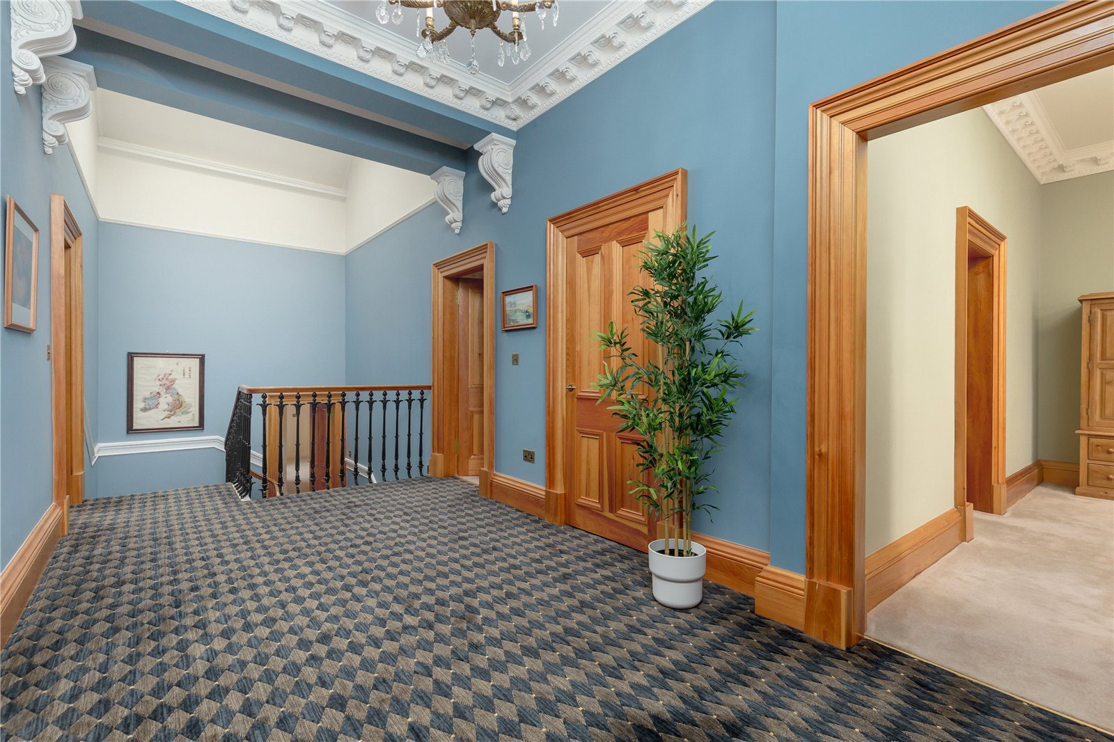 Photos of Greenhill Gardens, Greenhill, Edinburgh EH10 64852364