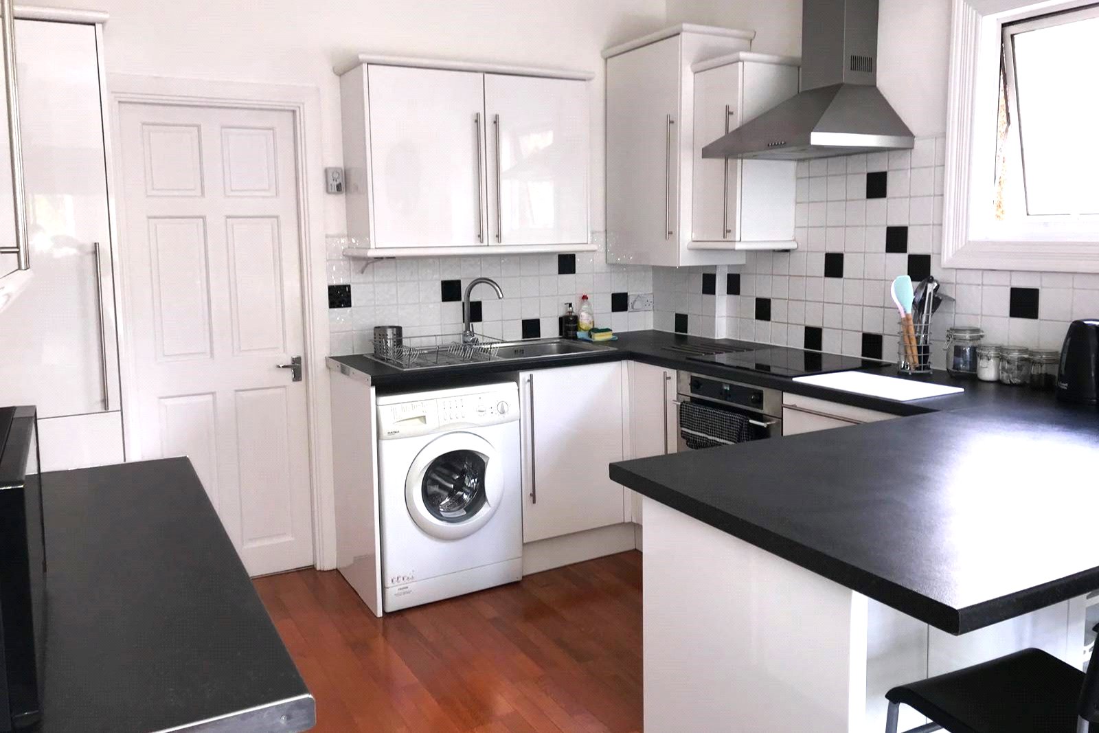 Photos of Morton Gardens, Wallington SM6 66311545 PrimeLocation