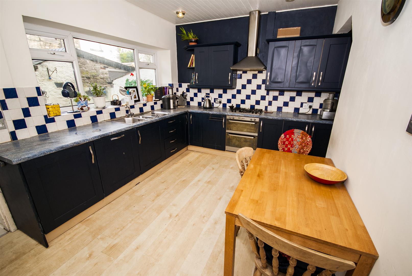 Photos of Cemetery Road, Ramsbottom, Bury BL0 66655661 PrimeLocation