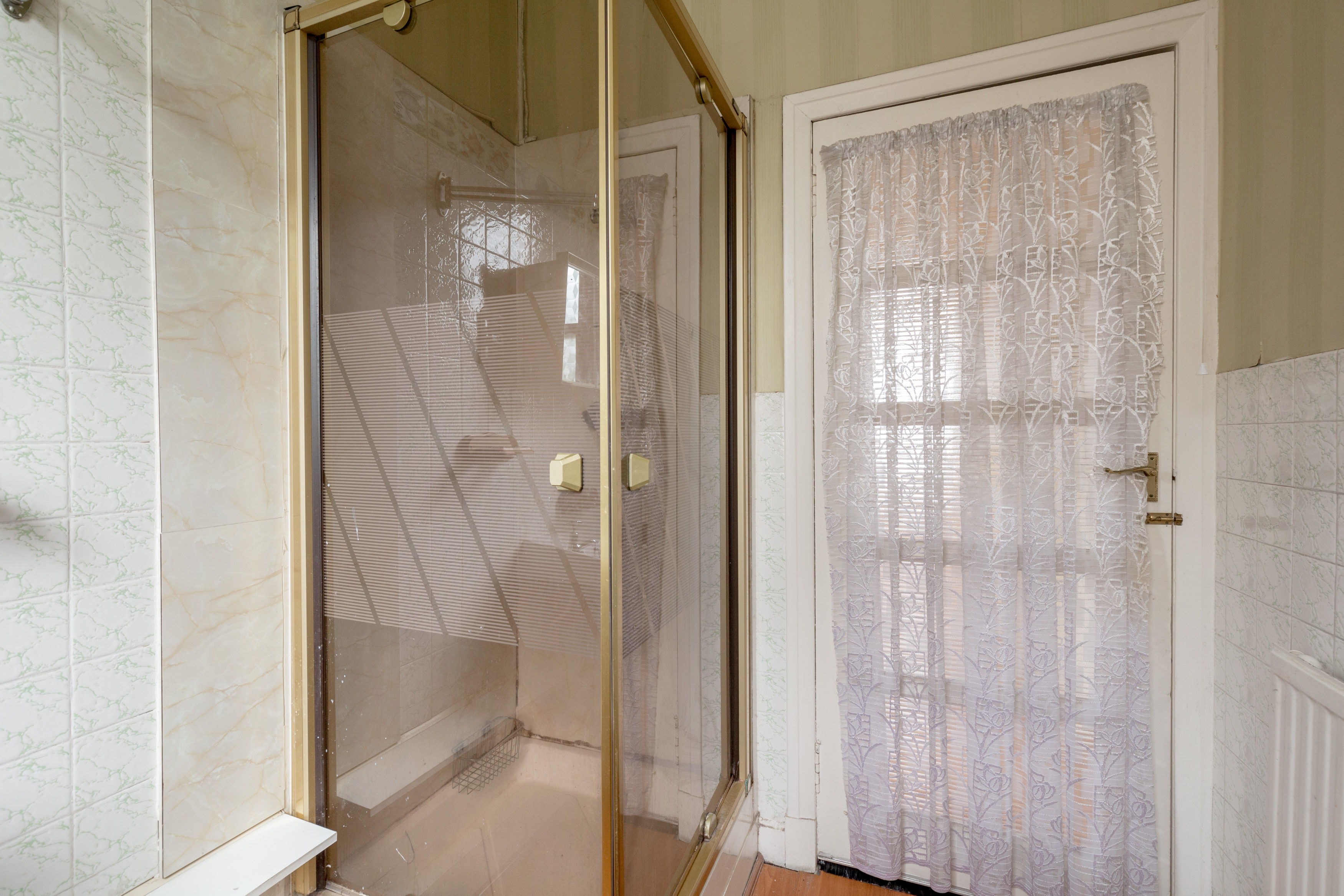 Photos of 94 Stevenson Road, Edinburgh EH11 65623074 PrimeLocation