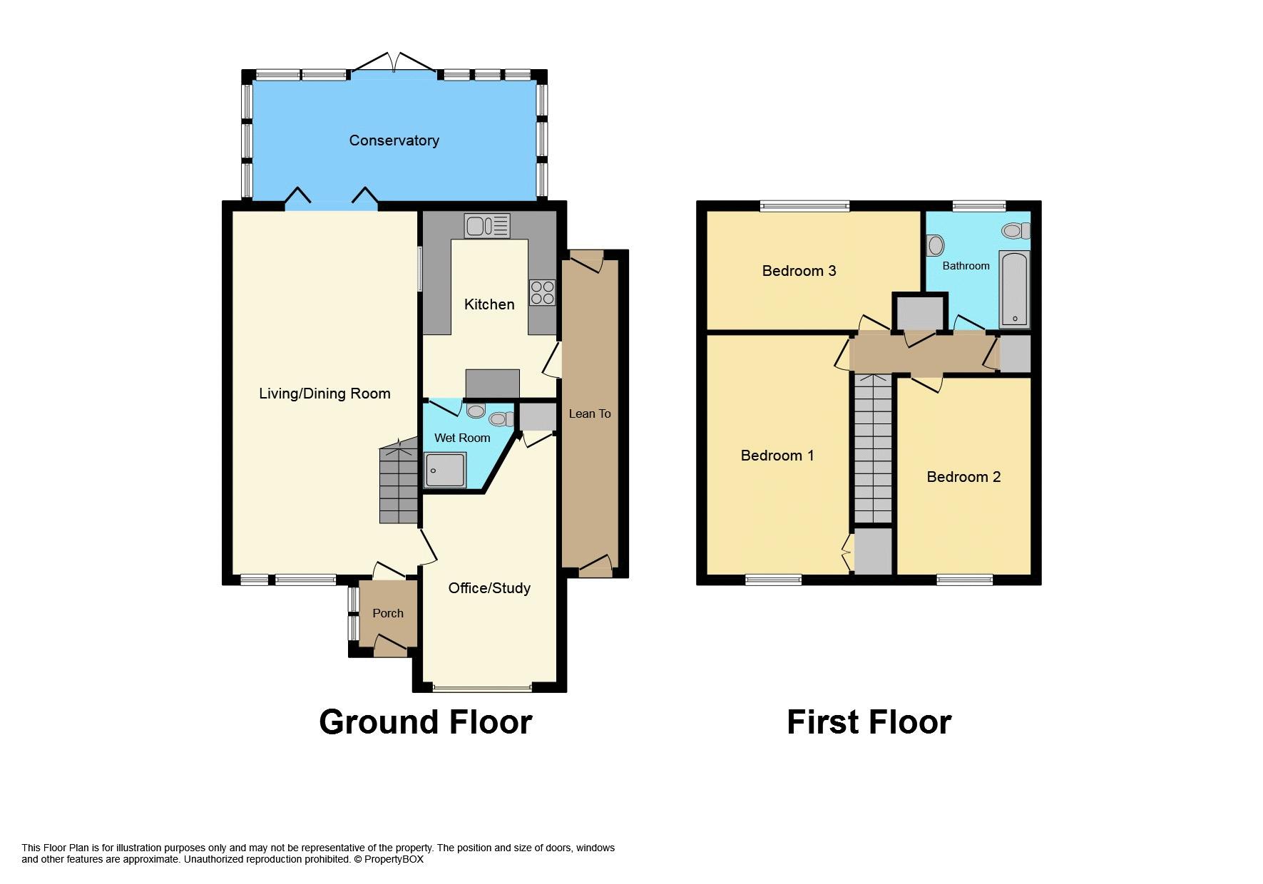 Salmon Pool Lane, St Leonards, Exeter EX2, 3 bedroom semidetached house for sale 65170153