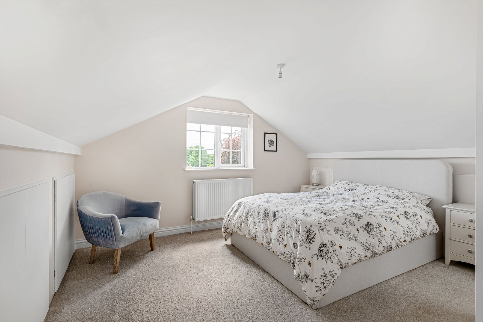 Photos of Mill Lane, Brayton, Selby YO8 67556691 PrimeLocation