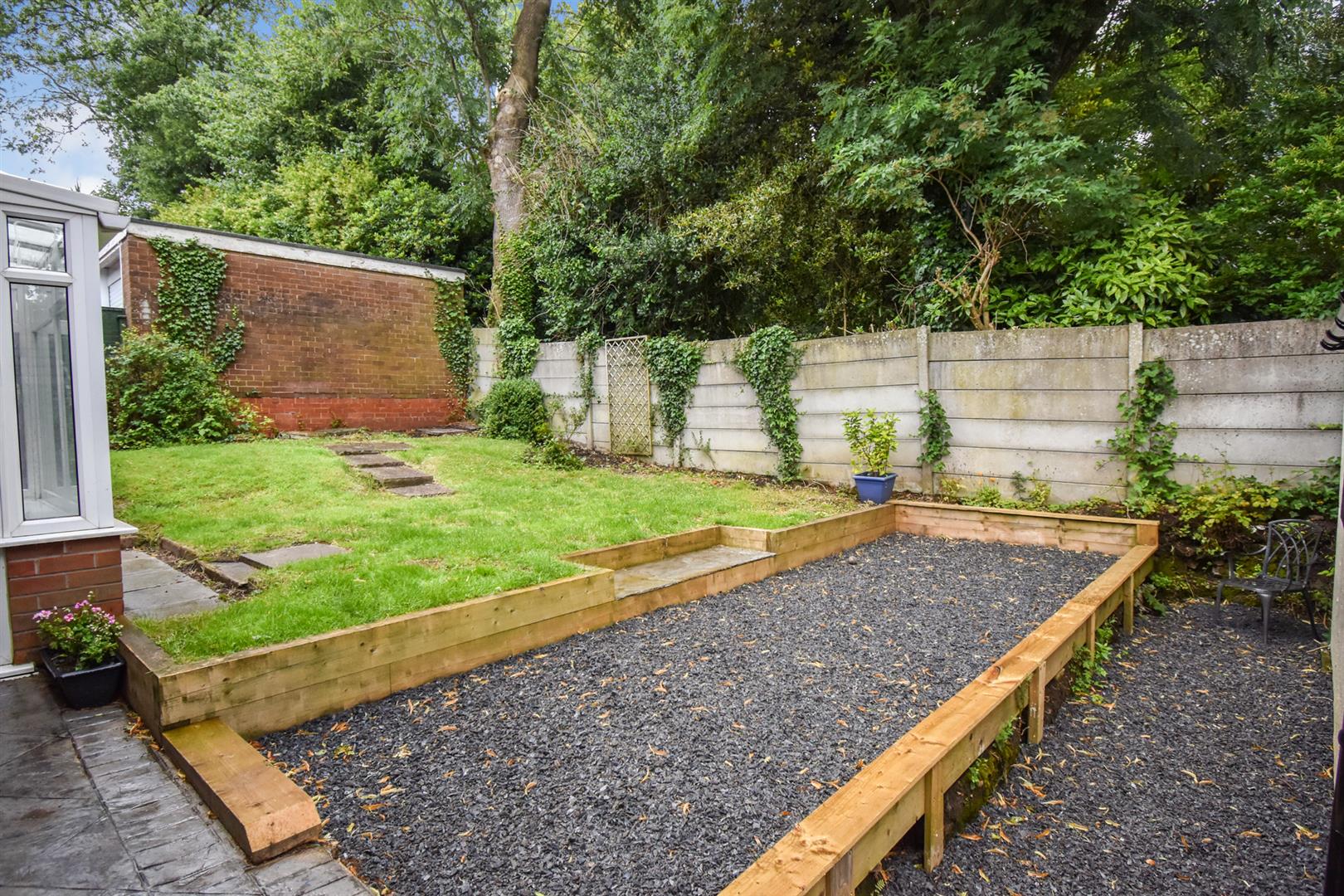 Photos of Hough Lane, Tyldesley, Manchester M29 65178936 PrimeLocation