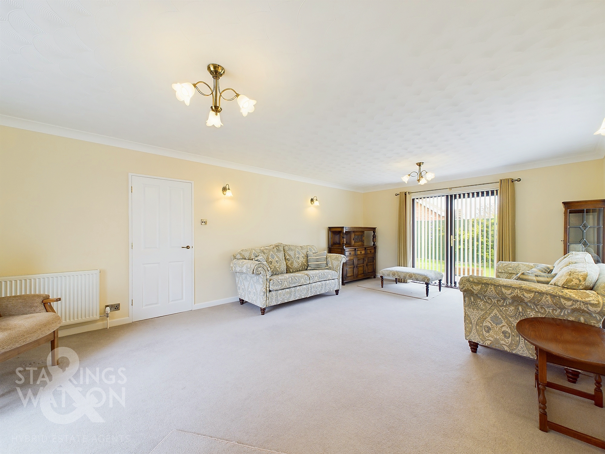 Photos of Station Road, Lingwood, Norwich NR13 67108140 PrimeLocation