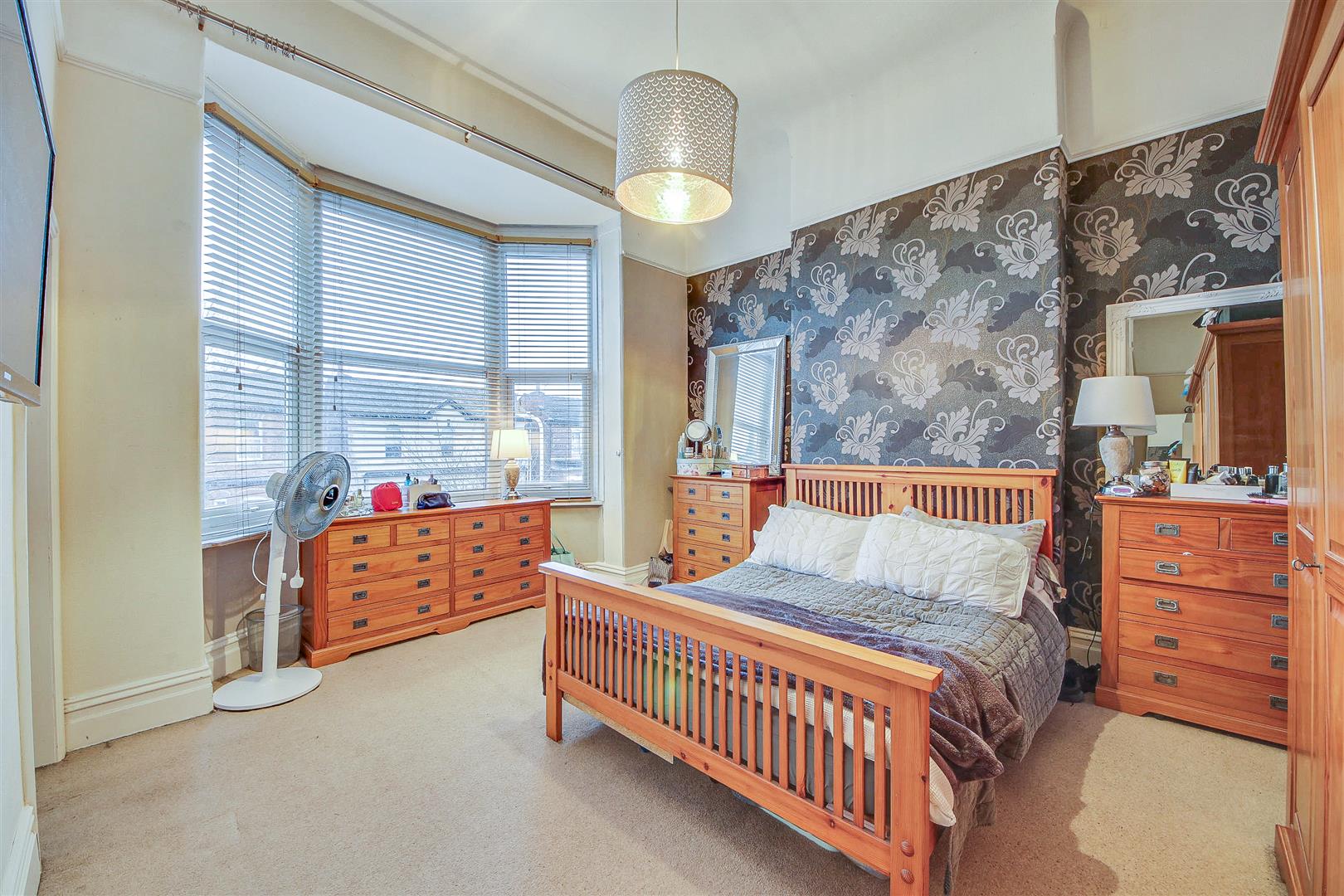 Photos of Claremont Road, Birkdale, Southport PR8 66453323