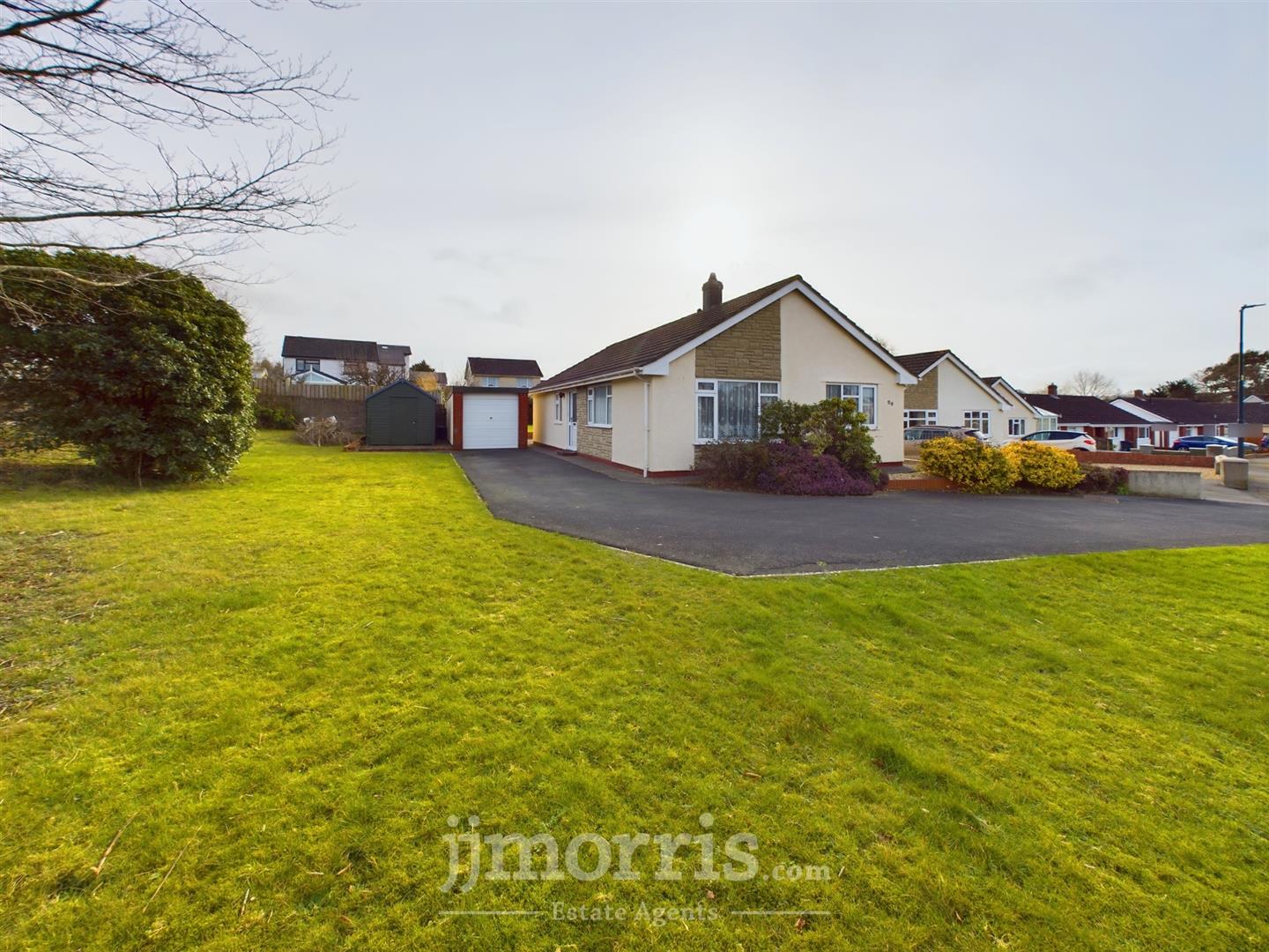 Photos of Heol Derw, Cardigan SA43 66515131 PrimeLocation