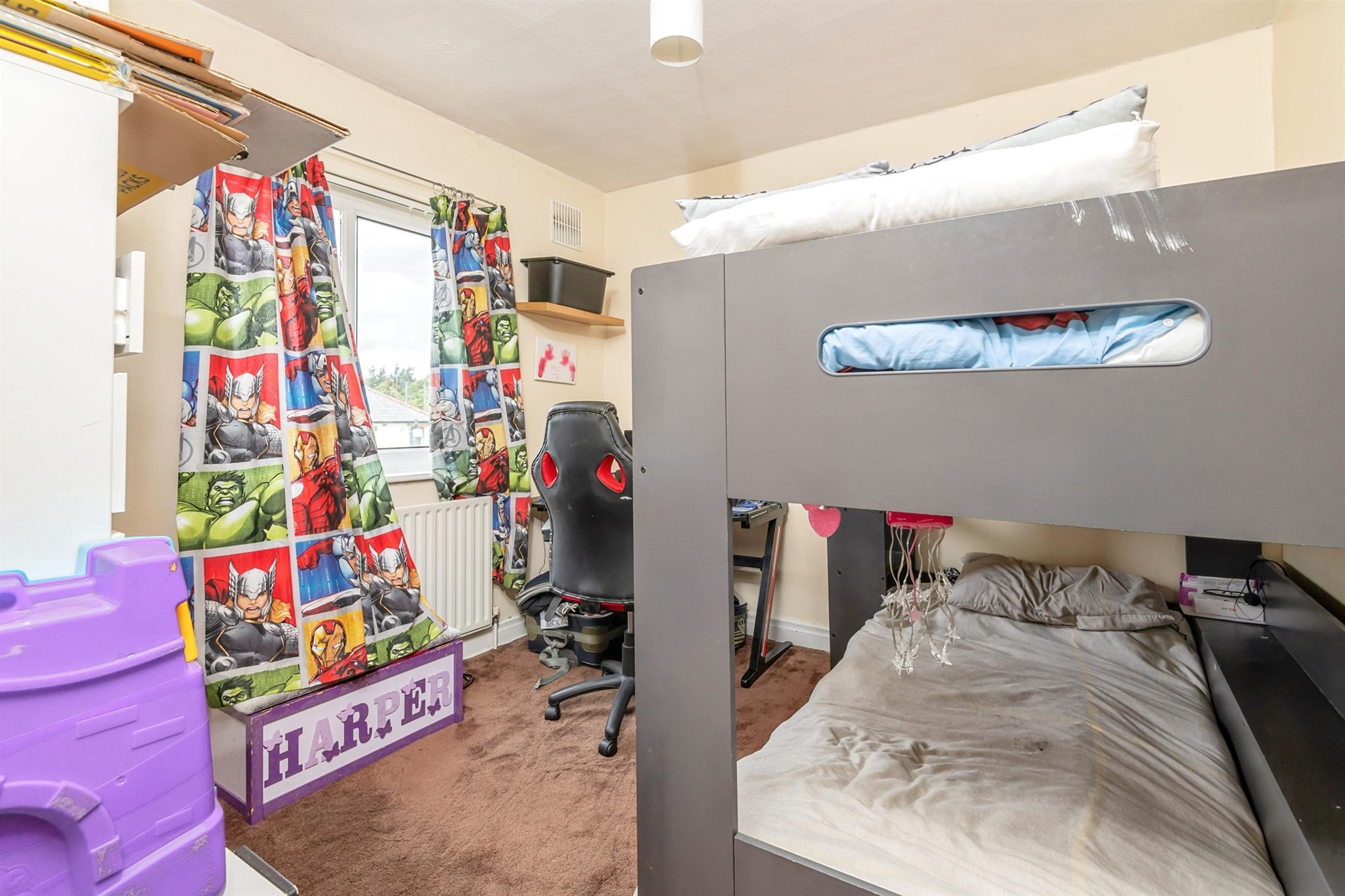 Photos of Bradford Road, Stanningley, Pudsey LS28 61877313