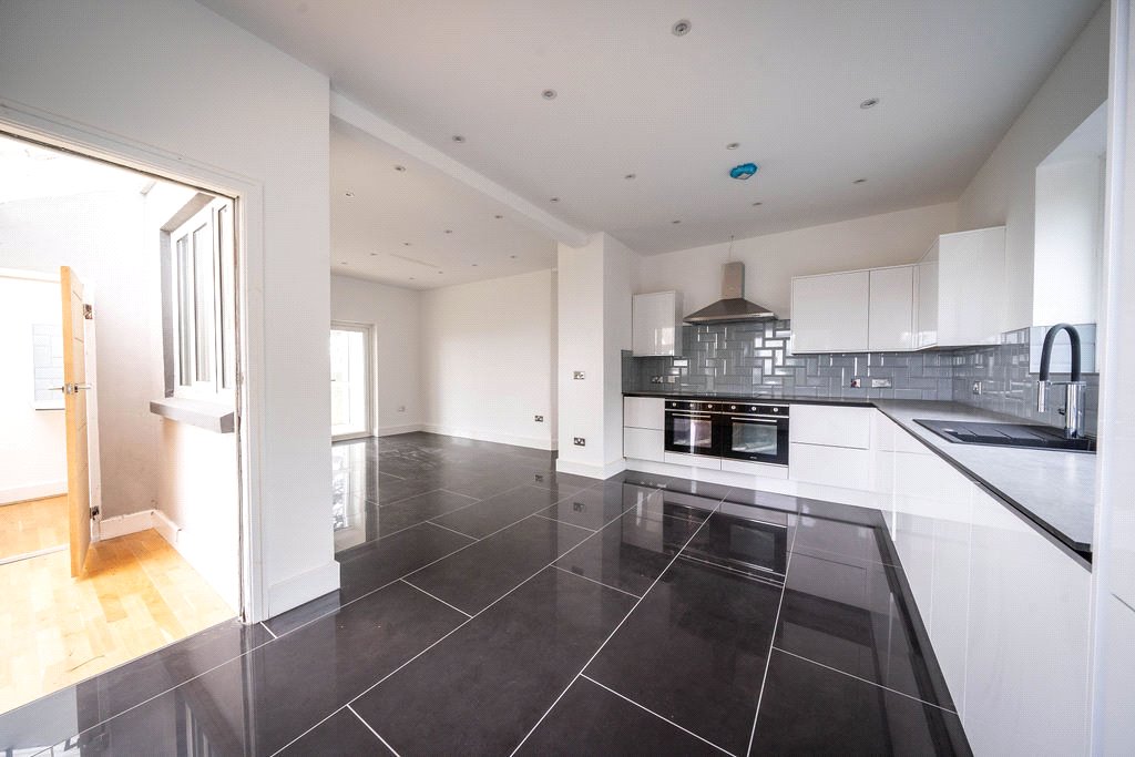 Photos of Penyfai Lane, Llanelli, Carmarthenshire SA15 66268554