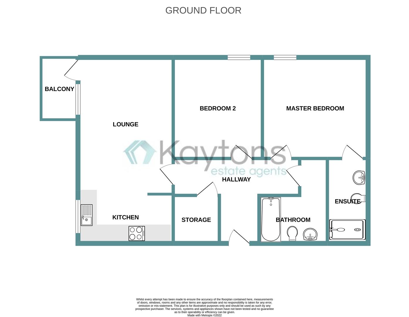 Vie Building, Water Street, Manchester M3, 2 bedroom flat to rent