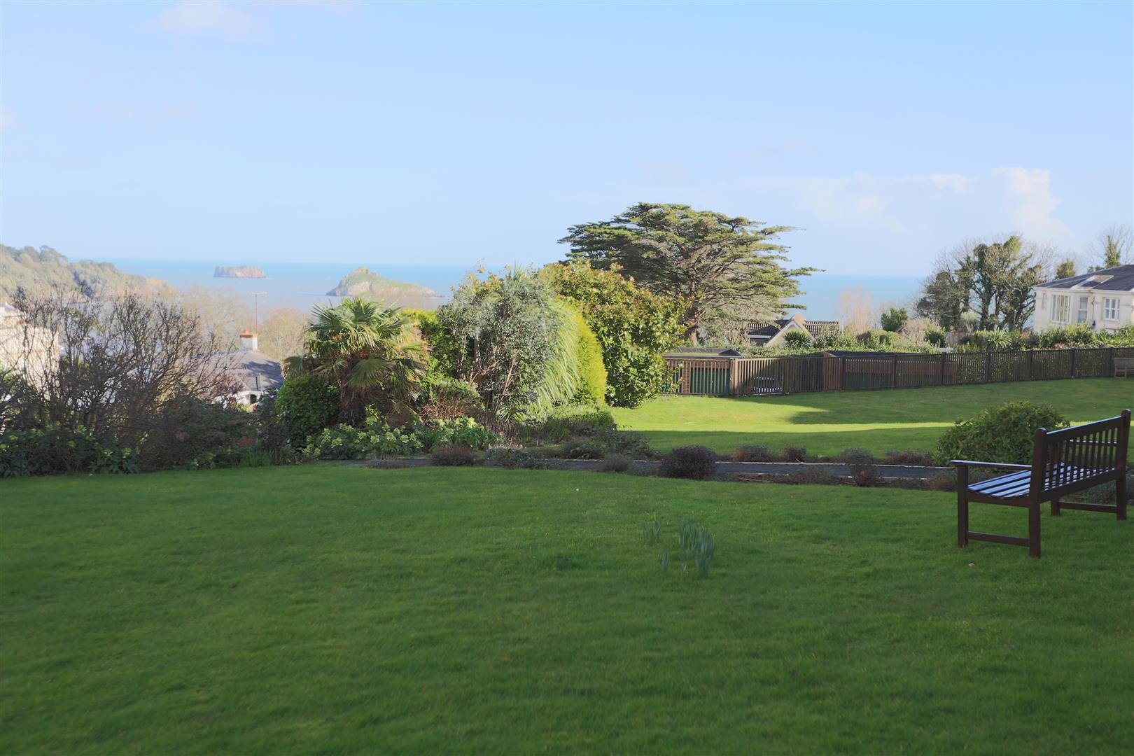 Photos of St. Marks Road, Torquay TQ1 59171080 PrimeLocation