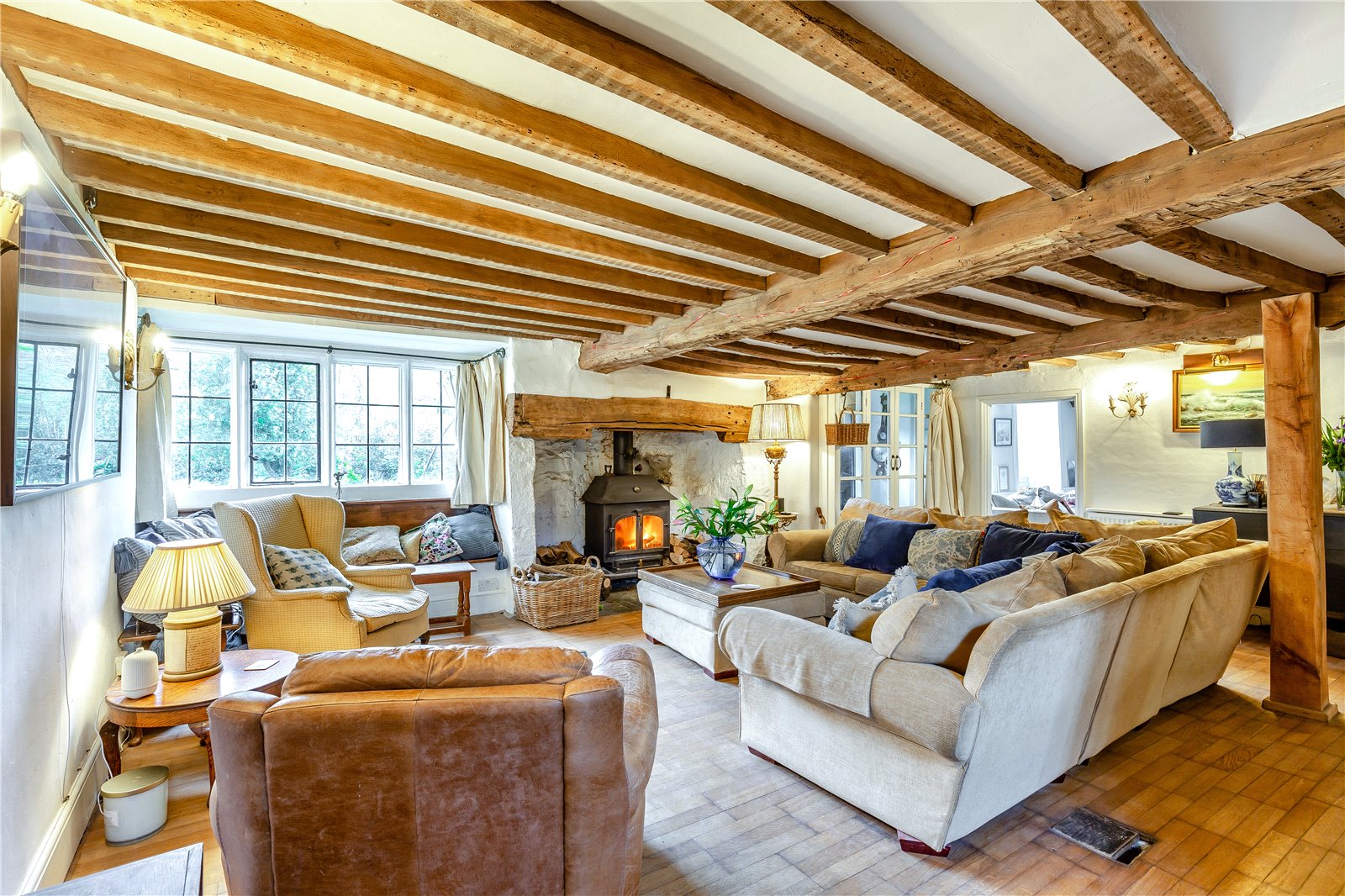 Photos of Sidmouth, Devon EX10 64893689 PrimeLocation