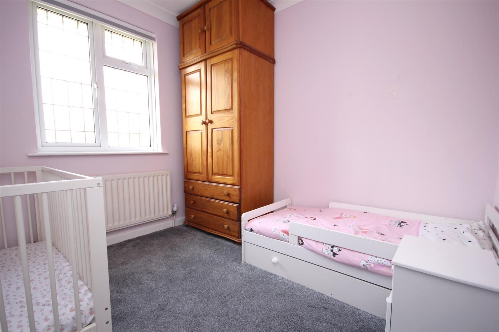 Photos of Southampton Road, Park Gate, Southampton SO31 64298599