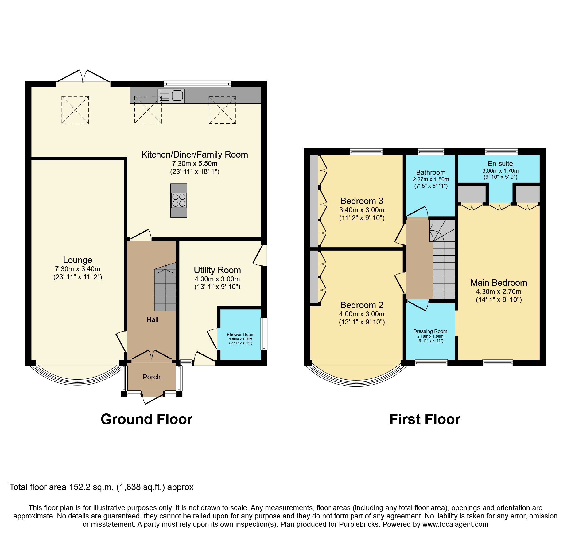 Sambrook Road, Wolverhampton WV10, 3 bedroom semidetached house for