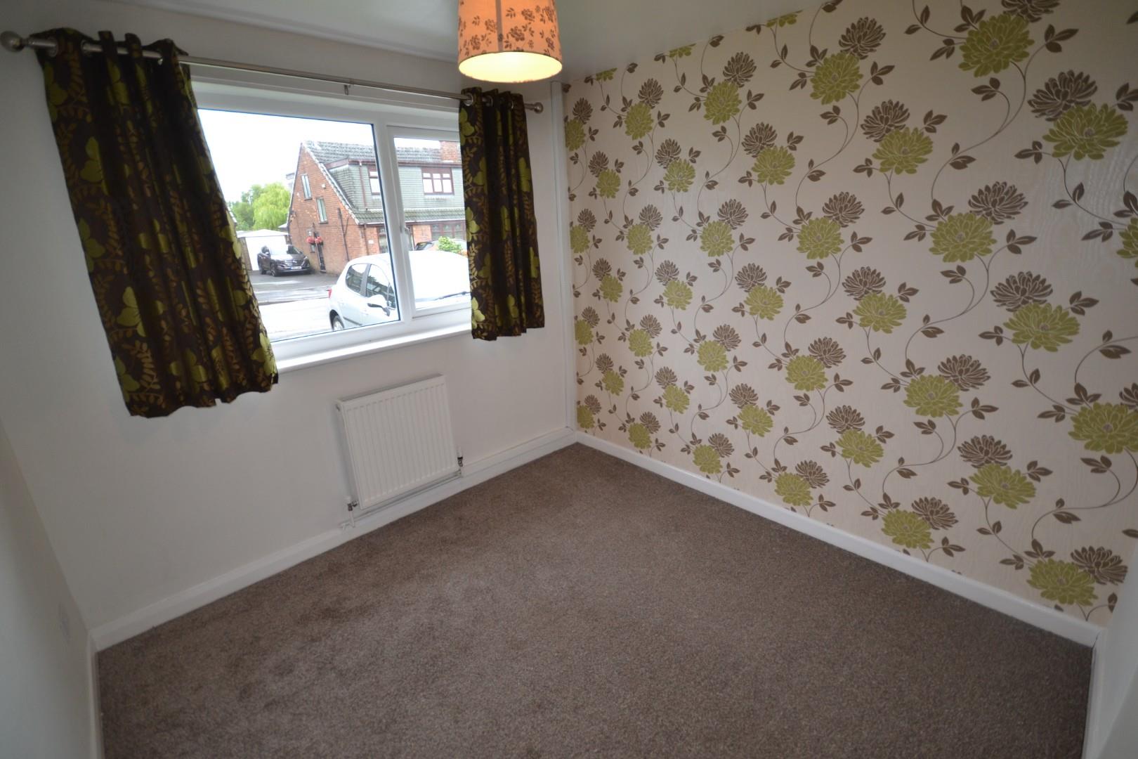 Photos of Ascot Road, Little Lever, Bolton BL3 64971892 PrimeLocation