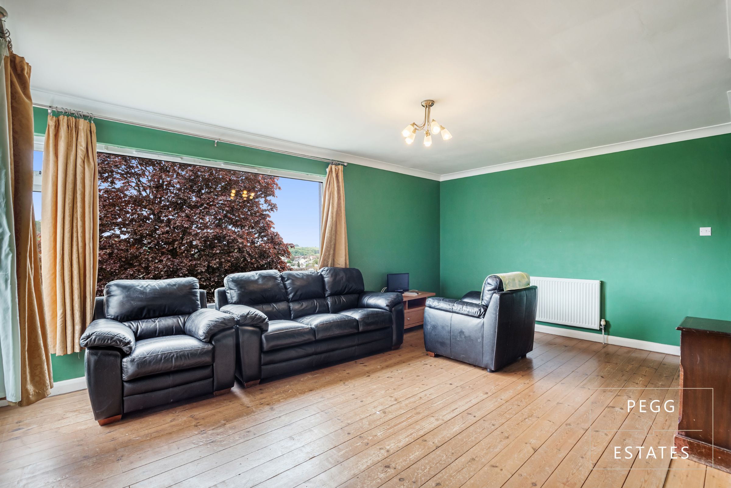 Photos of Golden Park Avenue, Torquay TQ2 64693082 PrimeLocation