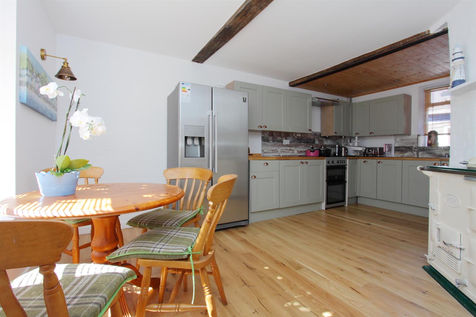 Photos of St. Mary Bourne, Andover SP11 63361970 PrimeLocation