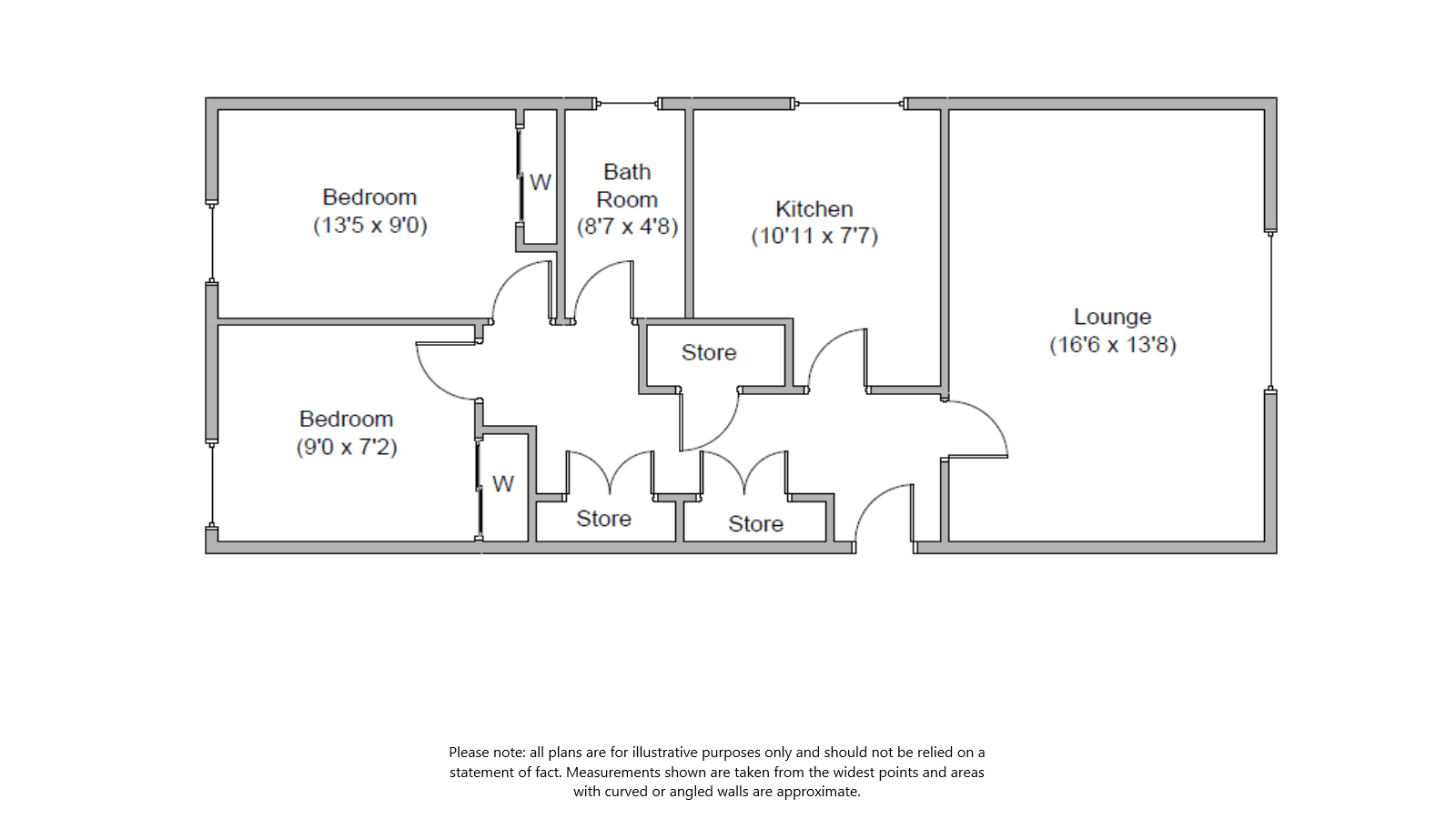 Plantation Park Gardens, Flat 1/1, Kinning Park, Glasgow G51, 2 bedroom
