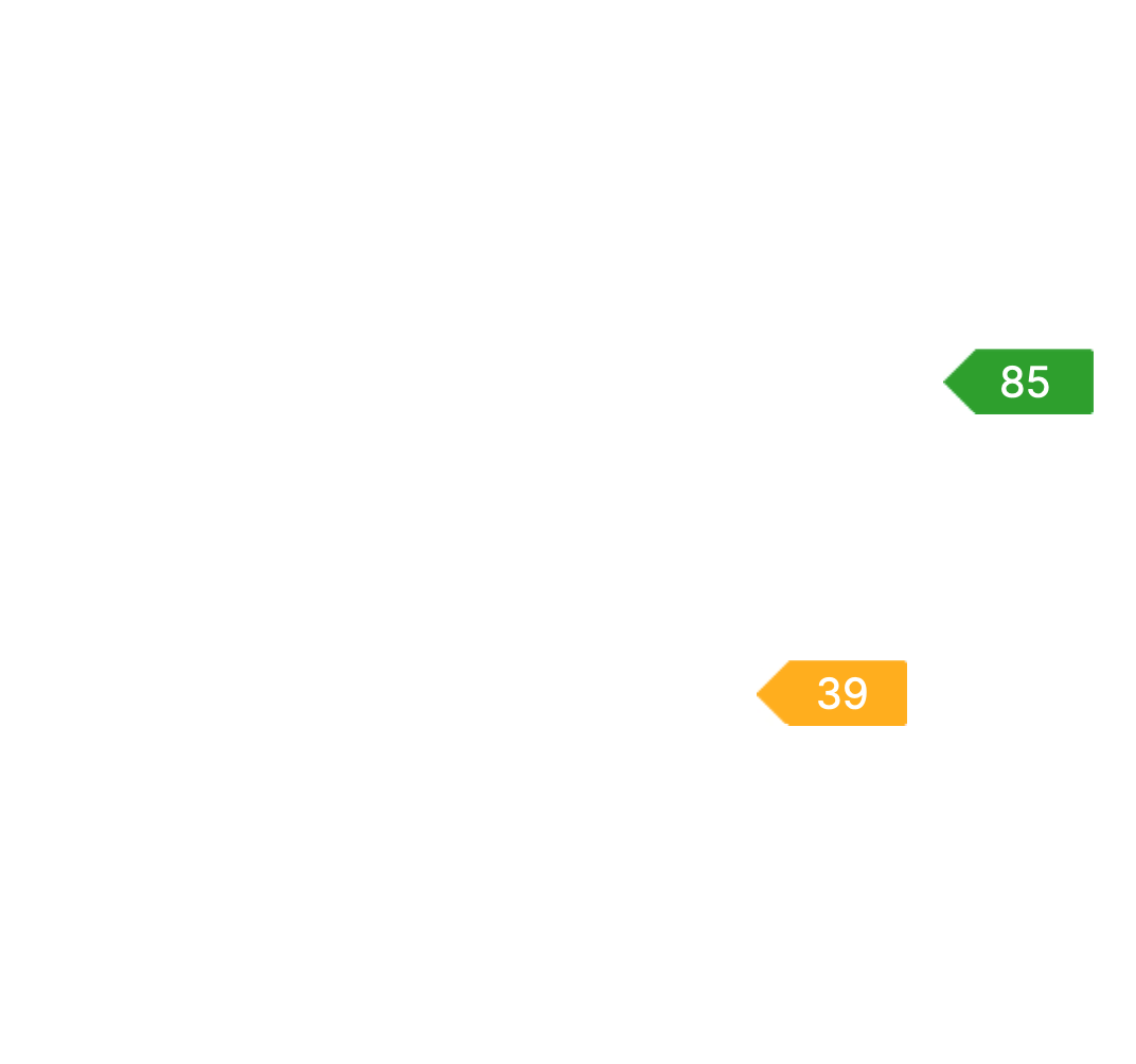Blackwell Road, Carlisle CA2, 3 bedroom end terrace house for sale