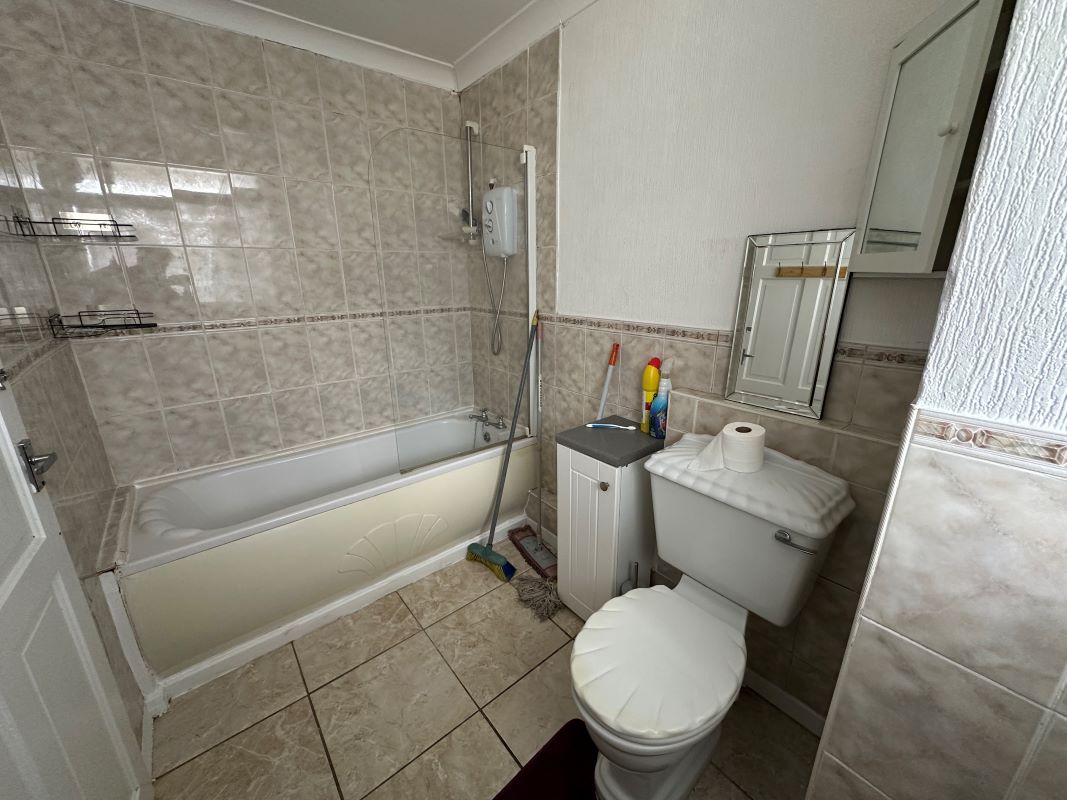 Witton Lane West Bromwich at Johnny Powell blog