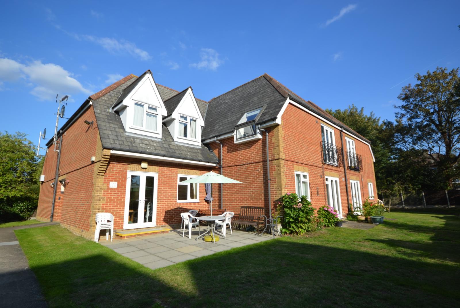 Photos of Watermans, Junction Road, Romford RM1 52510171 Zoopla