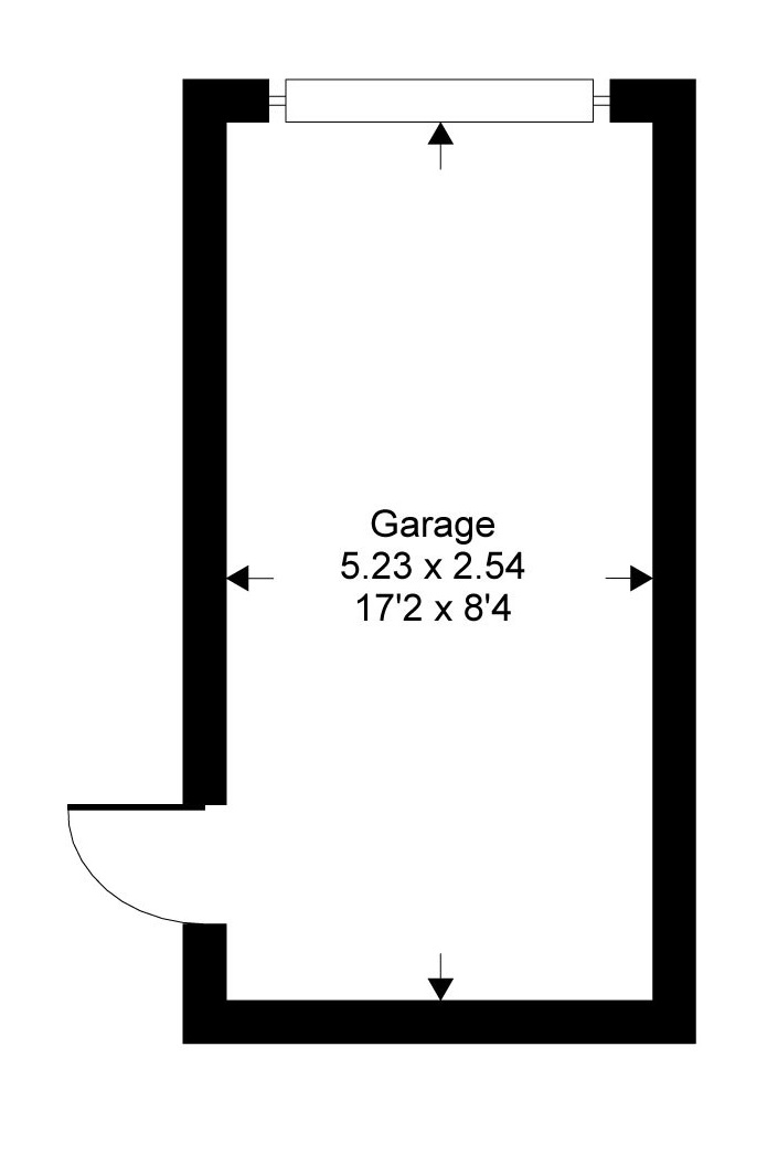 Hurst Gardens, Hurstpierpoint, Hassocks, West Sussex BN6, 2 bedroom