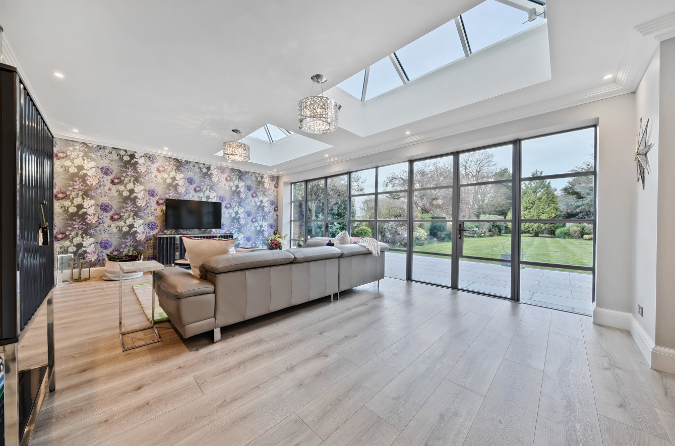 Photos of Marlings Park Avenue, Chislehurst BR7 66944150 PrimeLocation