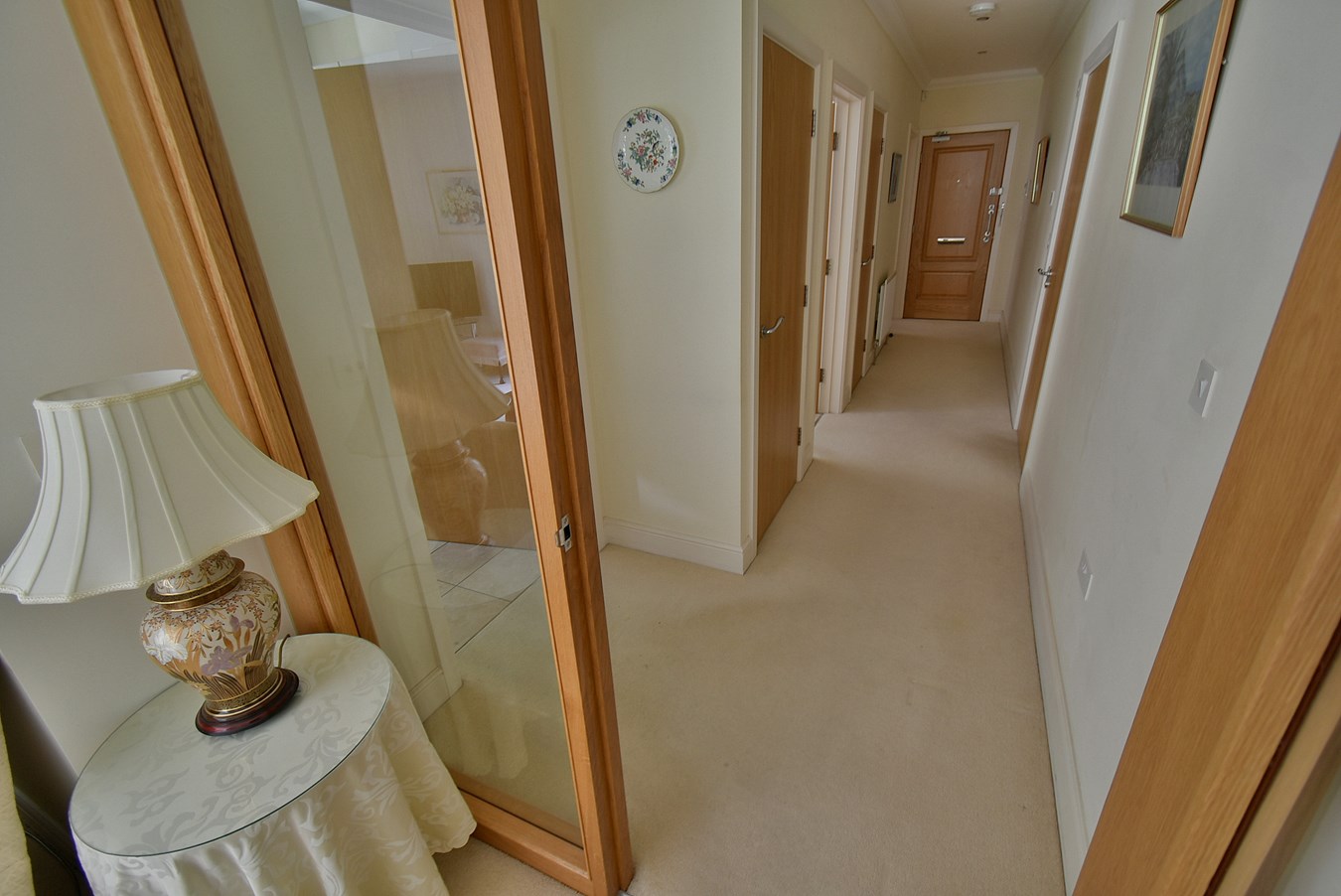 Photos of Dudsbury Avenue, Ferndown BH22 63905665 PrimeLocation