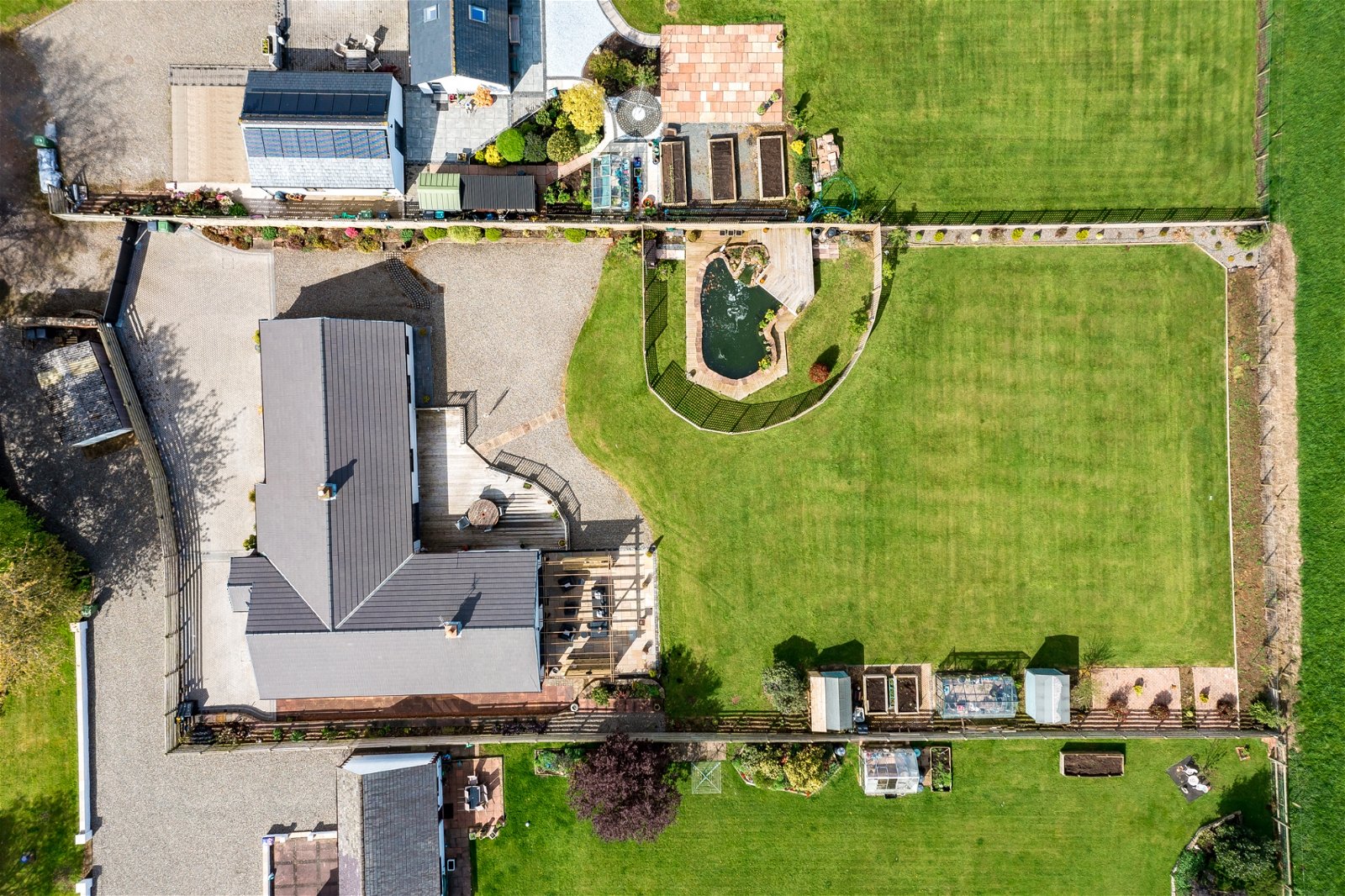 Photos of Hayton, Brampton CA8 64645111 PrimeLocation