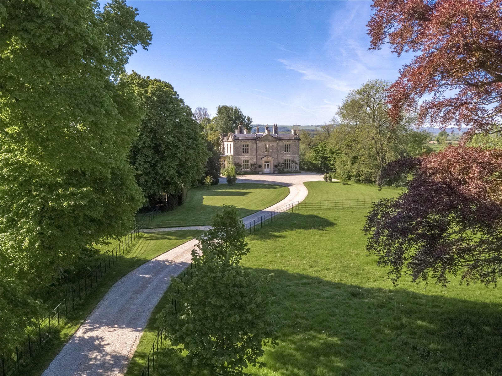 Photos of Manston, Sturminster Newton, Dorset DT10 62522090