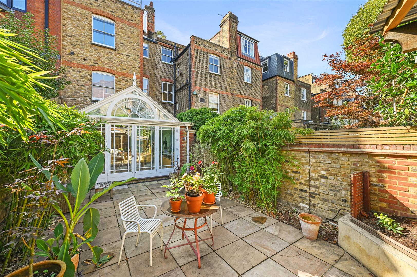 Photos of Brook Green, London W6 65746700 PrimeLocation