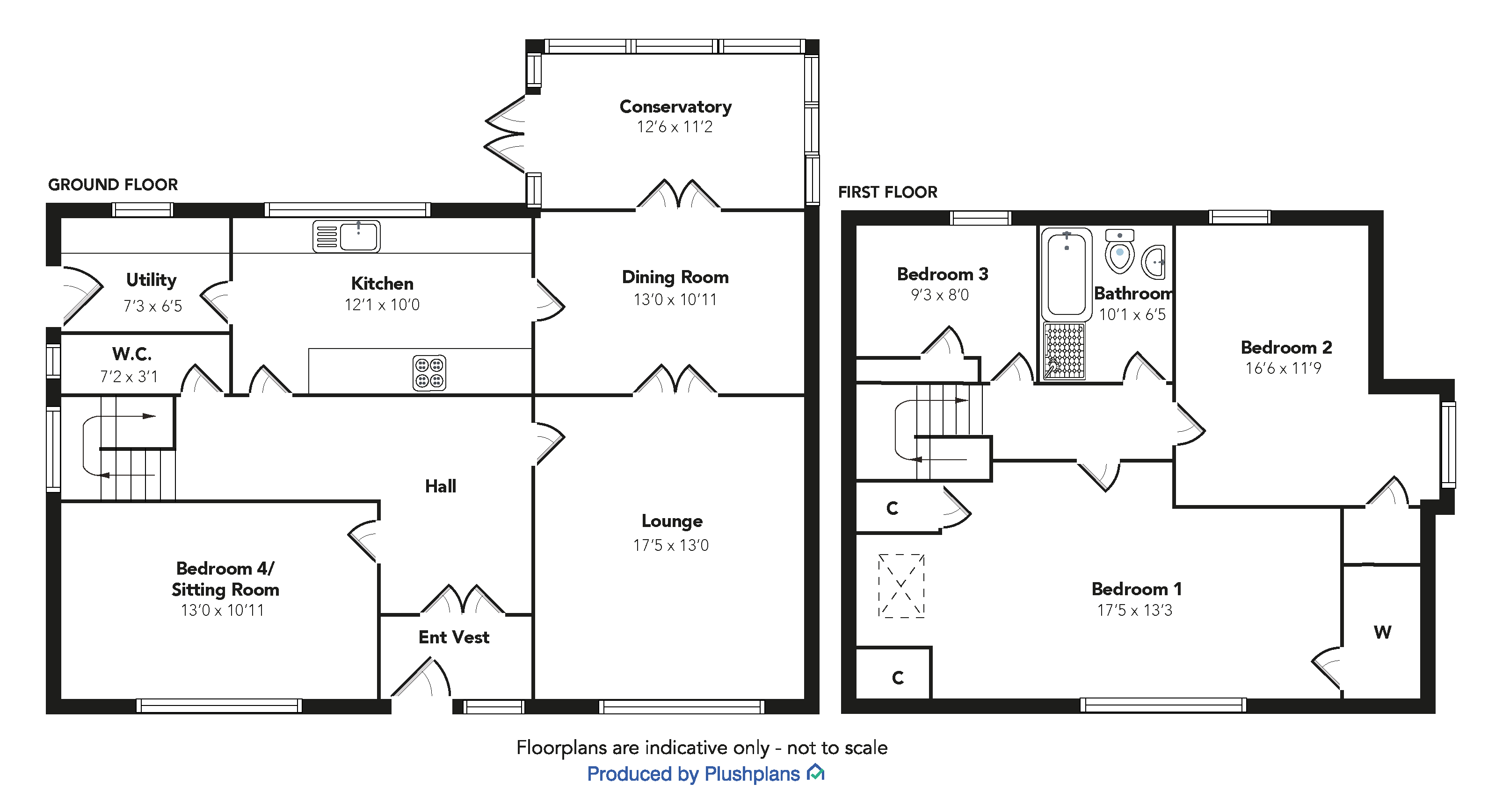 60 Balgonie Avenue, Paisley PA2, 4 bedroom detached house for sale 67404998 PrimeLocation