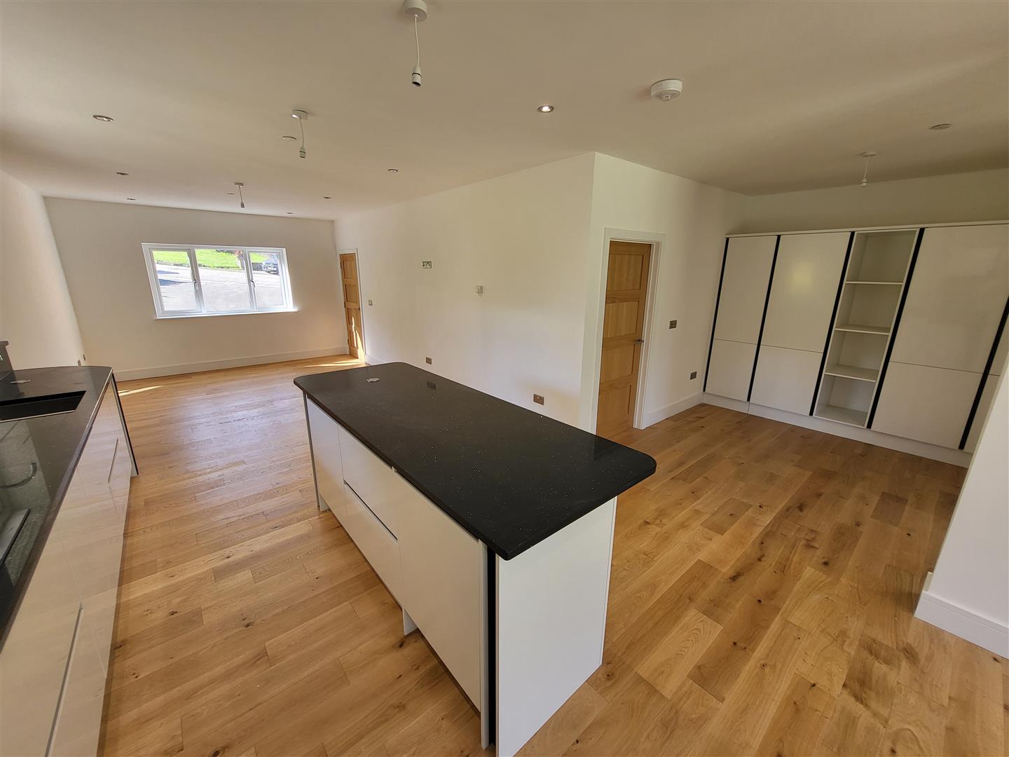 Photos of Forest Lodge Lane, Cwmavon, Port Talbot SA13 62281348