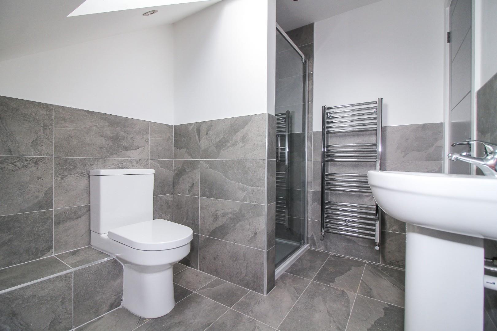 Photos of Boldon Lane, South Shields NE34 65606874 PrimeLocation