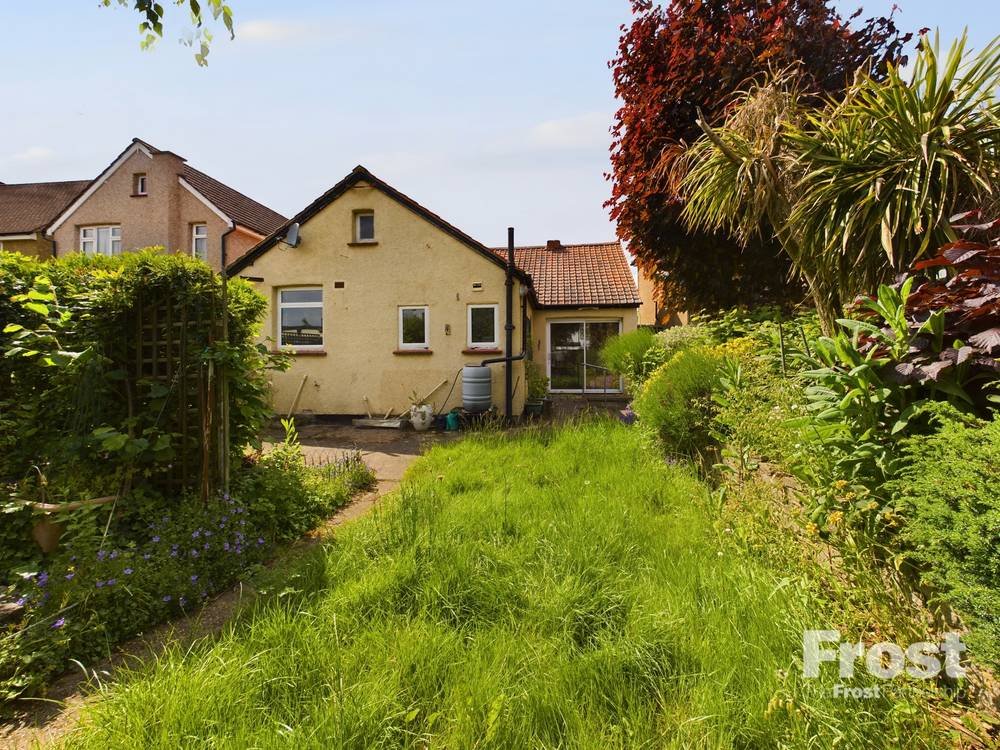 Photos of Marlborough Road, Ashford, Middlesex TW15 64741156