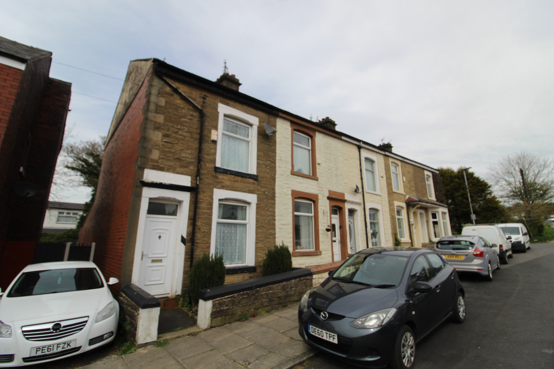 Photos of Ellison Fold Terrace, Darwen BB3 61273077 PrimeLocation