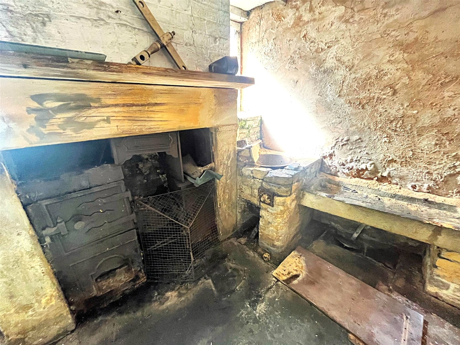 Photos of Montague Street, Blackburn, Lancashire BB2 60424712