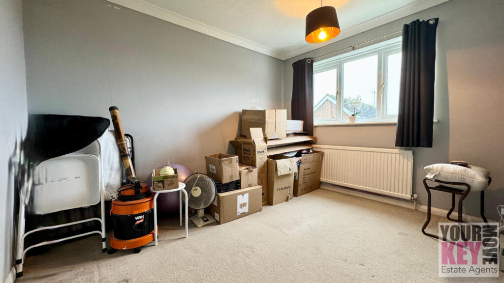 Photos of Lucy Avenue, Broadmead Village, Folkestone, Kent CT19