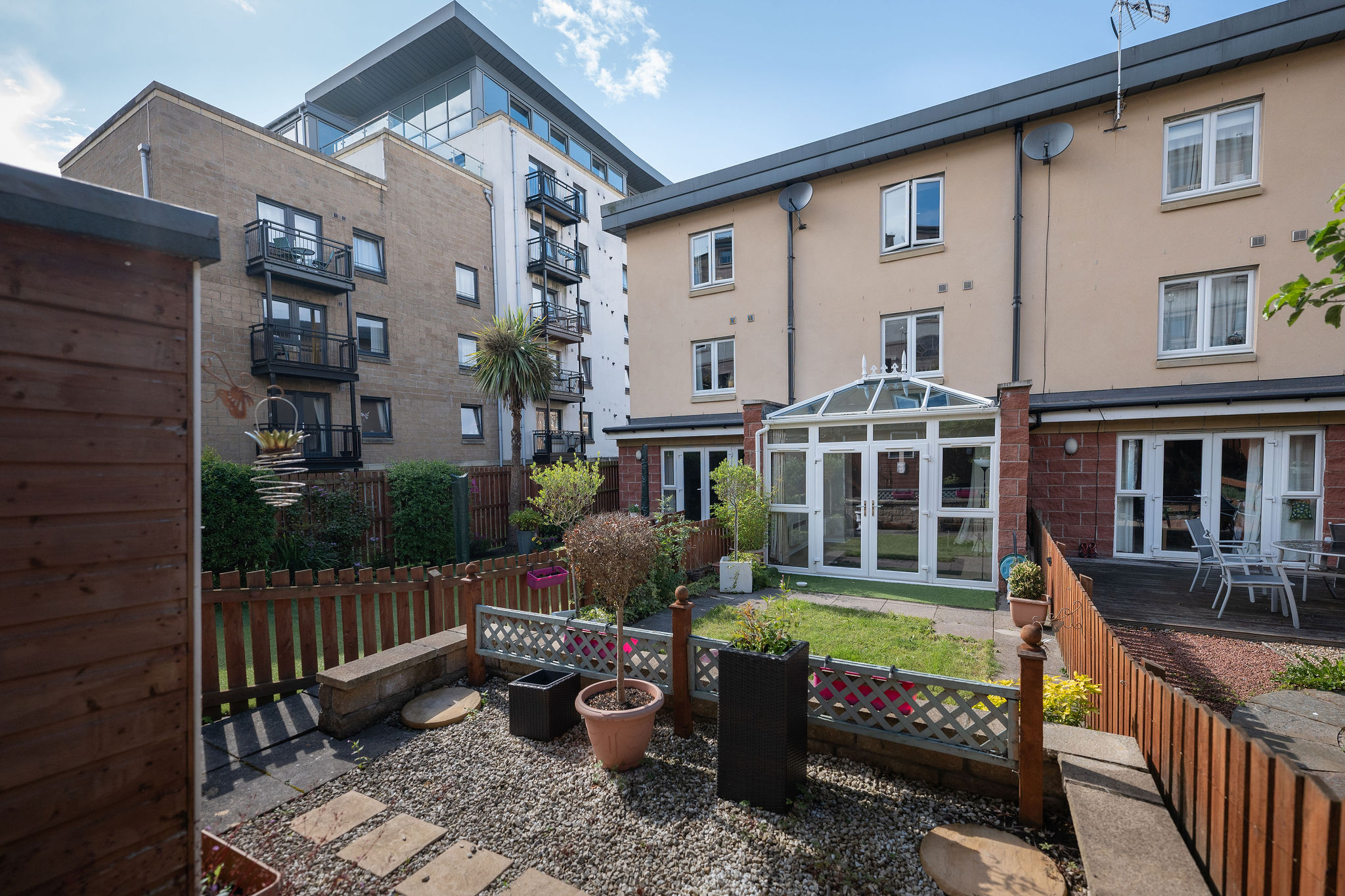 Photos of Slateford Gait, Edinburgh EH11 65159001 PrimeLocation