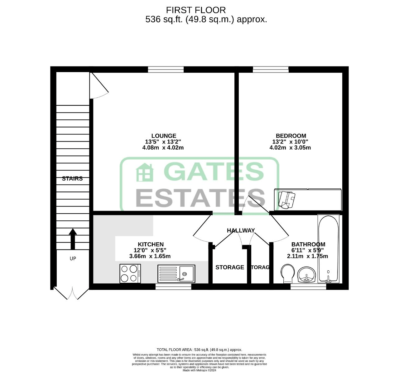 Worsborough Hall, Hall Close, Worsbrough Village, Barnsley S70, 1