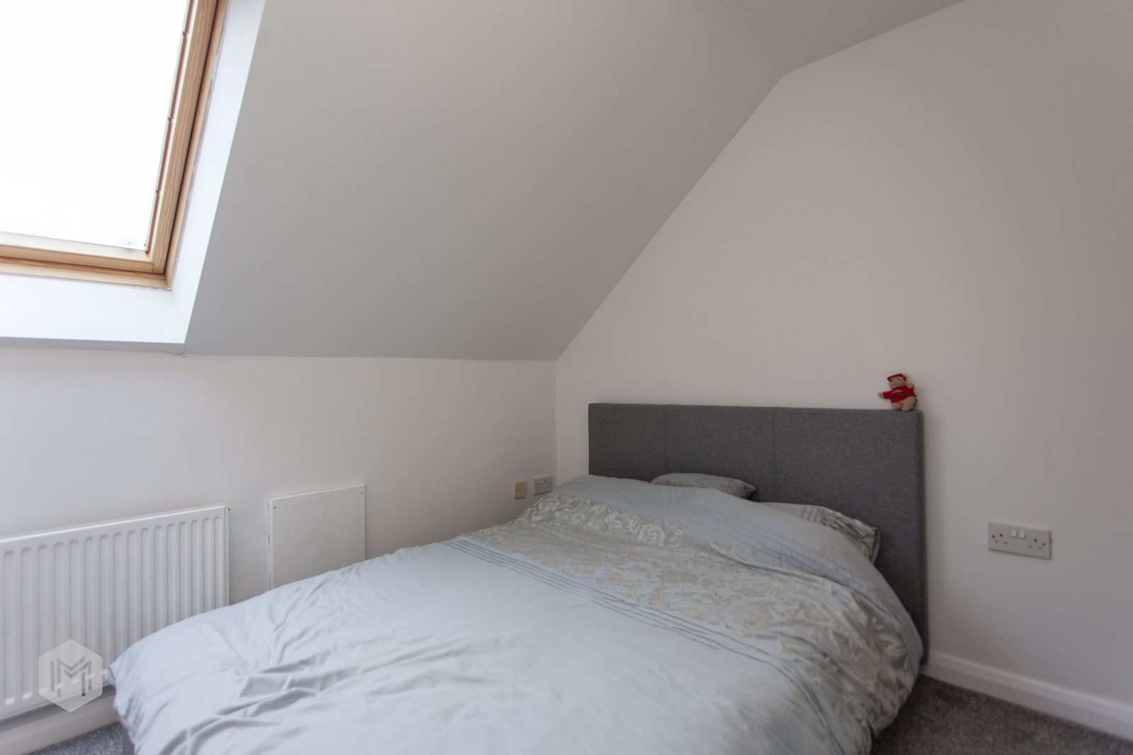 Photos of Eagley Drive, Bury, Greater Manchester BL8 66109333