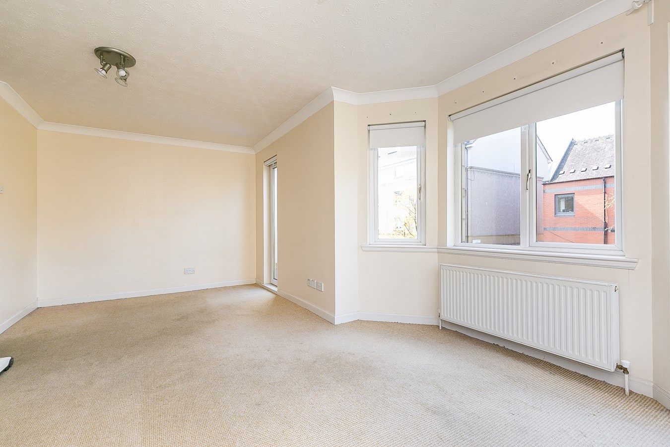 Photos of Easter Dalry Drive, Dalry, Edinburgh EH11 64461068