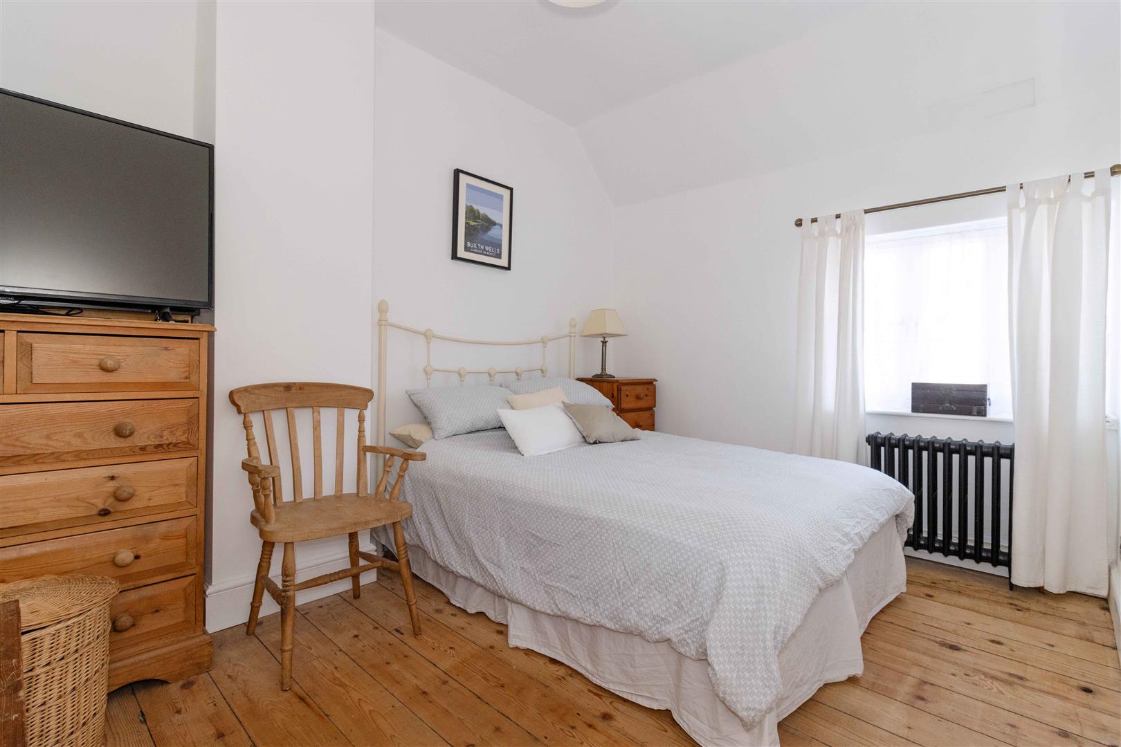 Photos of West Street, Sompting, Lancing BN15 65461218 PrimeLocation