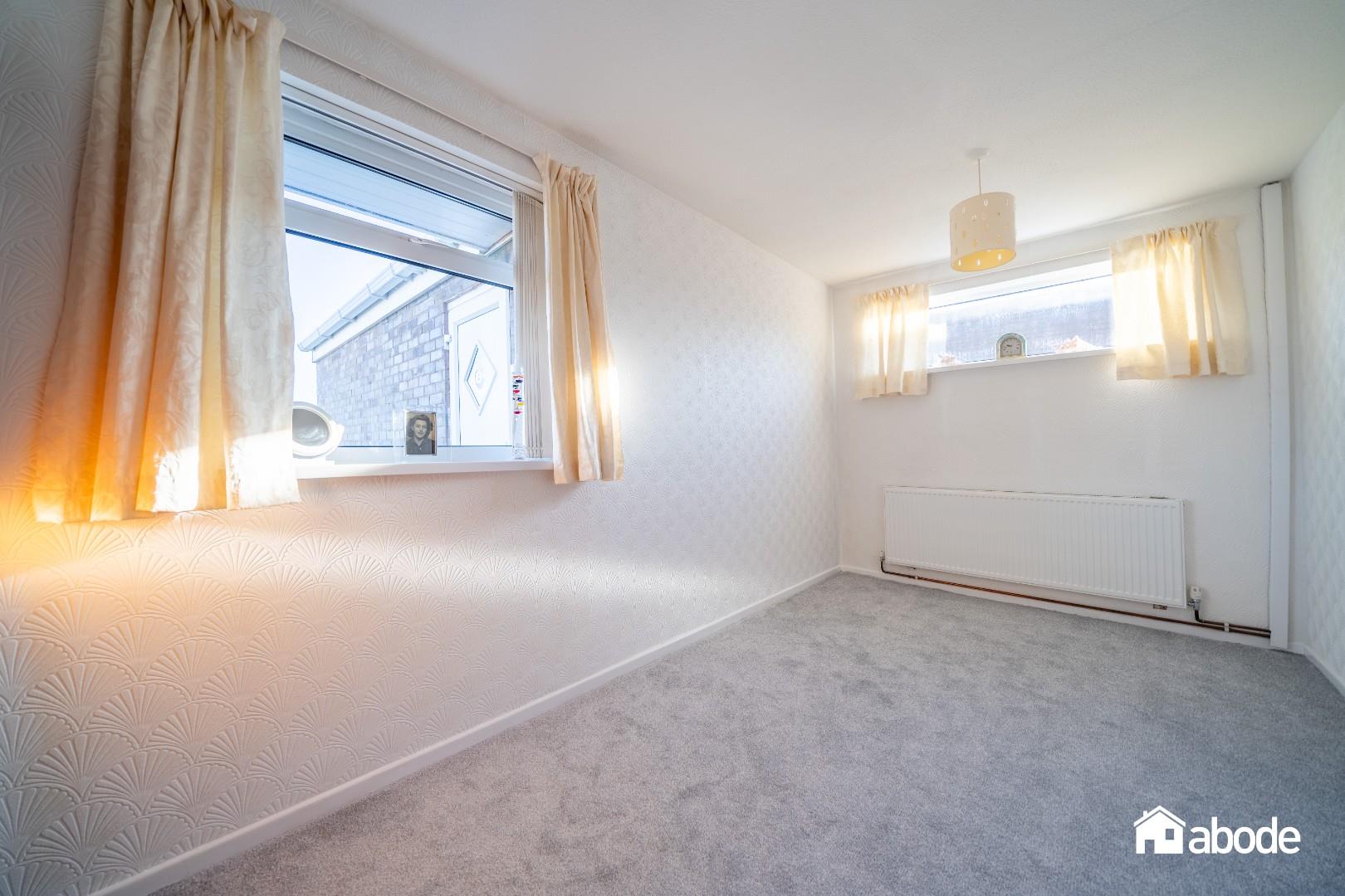 Photos of Lingdales, Formby, Liverpool L37 66187500 PrimeLocation