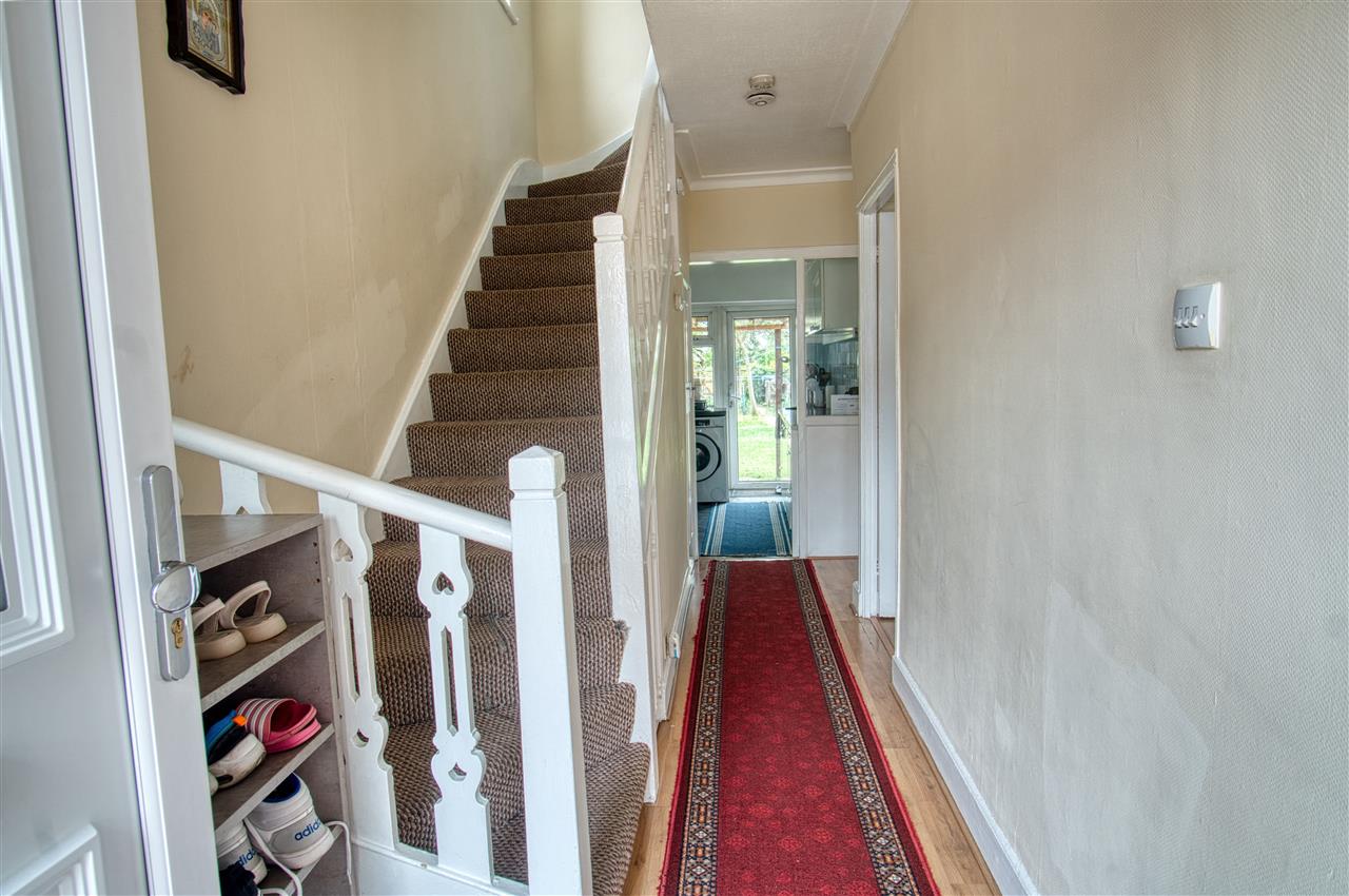 Photos of Kenton Road, Harrow HA3 65040474 PrimeLocation