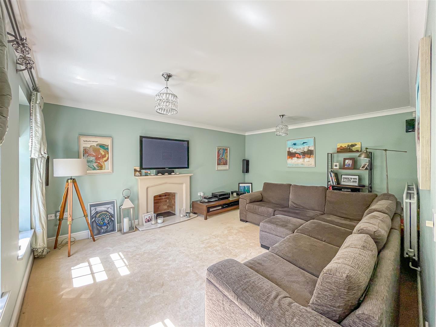 Photos of Wood Avenue, Hockley SS5 62182477 PrimeLocation