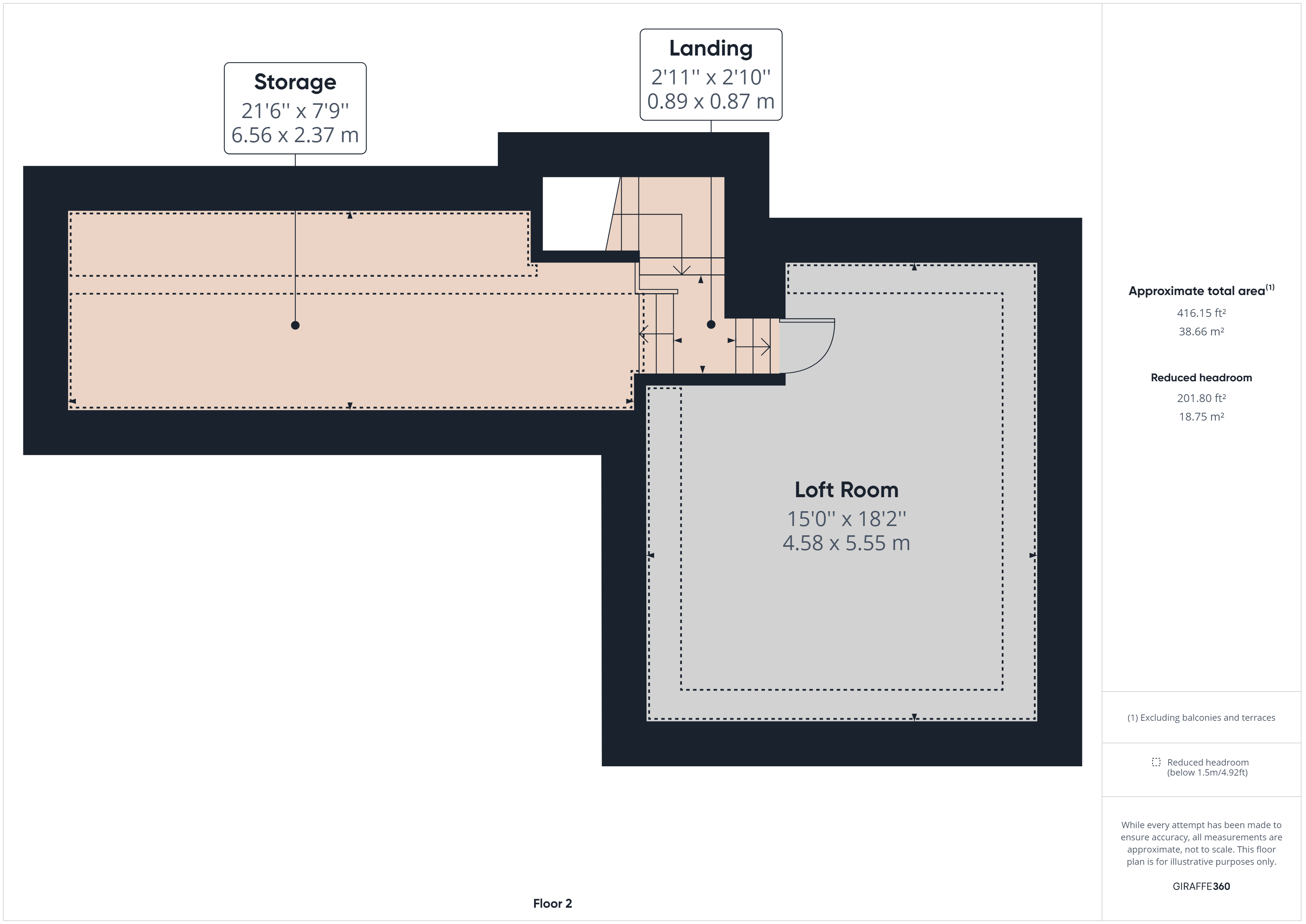 Old Church Lane, London NW9, 5 bedroom detached house for sale