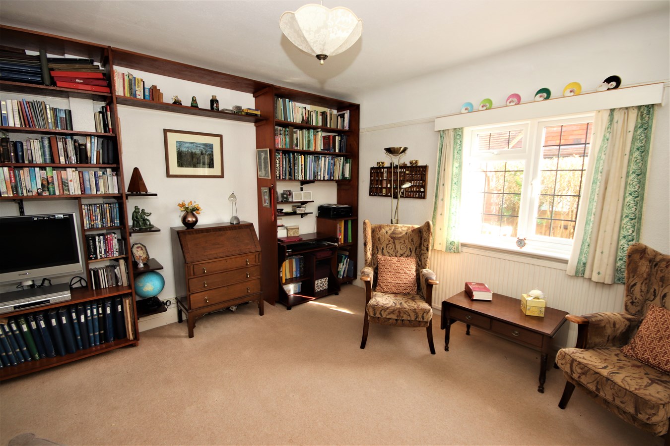 Photos of Richmond Grove, BexhillOnSea TN39 62583728 PrimeLocation